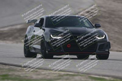 media/Jan-25-2026-Speed Ventures (Sun) [[0f6c16c17e]]/Red/Session 2 (Phil Hill)/